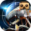 Alien Monster : VR Shooting icon