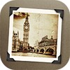 Time Photo Studio - 50 Effects icon