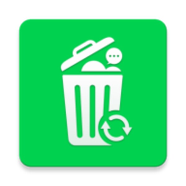 WAMB for Android - Download the APK from Uptodown