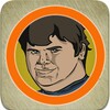 Funny Fat Face - Face Changer icon