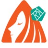 AENA 图标