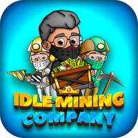TAP MINING - Block Mining Idle for Android - Free App Download