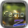 Camo icon