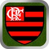 Flamengo Mobile icon