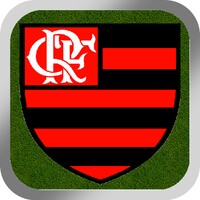 Flamengo Games APK for Android Download