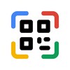 QR Code Scanner icon