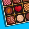 Chocolaterie! icon