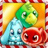 Candy Pets icon
