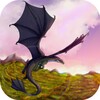 Dragon Racer icon