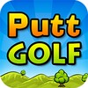 Icono de Putt Golf