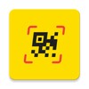 Lotto Scanner icon