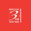 3FM icon