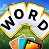 Icono de Word Search Solitaire