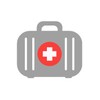 First Aid Kit icon