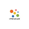 Icono de iMeUsWe