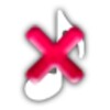 StudioKUMA .nomedia Manager icon