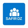 Safir dz icon