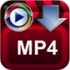 MaxiMp4 icon