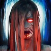 Scary Reporter 3D Horror Game icon
