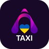 ARIS-T Taxi icon