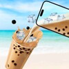 Boba Recipe icon