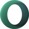 Икона Opera Air
