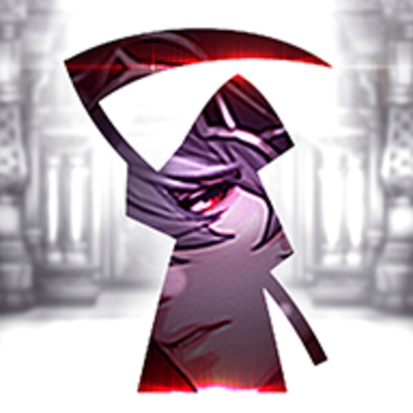 Reaper High: A Reaper's Tale for Android - Download the APK from Uptodown