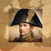 European War 6: 1804 -Napoleon icon