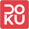 Ikon DOKU