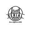 Icono de Serial Burgher