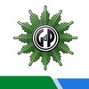 GdP icon