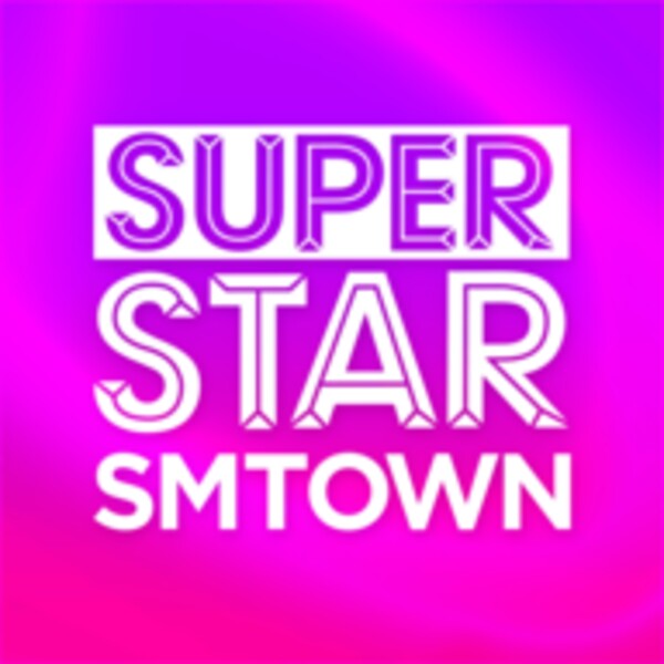super star smtown ソウル　マーク SuperStar SMTOWN for Android - Download the APK from Uptodown