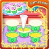 Icon von Easter Cupcakes Chef