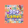 Icono de Puzzle Collection: Mini Games