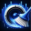 Speaker Cleaner Pro icon