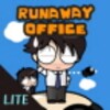 New Runaway Office Lite icon