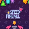 Speed Pinbal icon