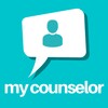 My Counselor icon