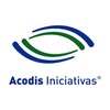Icono de ACODIS