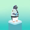 Penguin Isleアイコン