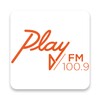 Play FM icon