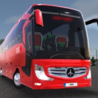 Bus Simulator Bangladesh MOD APK