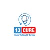 Icono de 13CURE