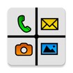BIG Launcher feature