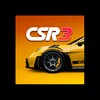 Икона CSR 3 - Street Car Racing
