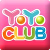 YOYO CLUB icon
