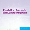 PPKN 8 Merdekaアイコン
