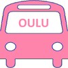 Oulu Reittiopas icon