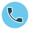 MobiCalls VOIP Calls icon