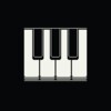 Chiptune Piano 아이콘